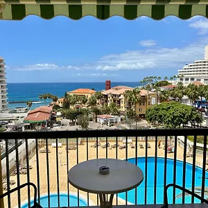 https://sunset-copacabana.tenerifehoteles.net